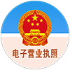 沈陽網站建設